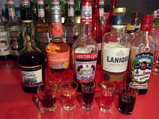 liqueur_shots