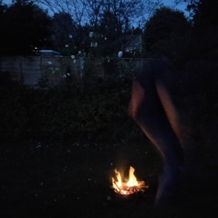 fire_jumping_solstice